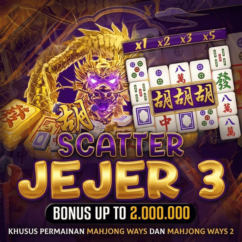 GAGAHTOTO : Buktikan Skill Kamu Dan Ambil Hadiah Kemenangannya